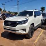A picture of TX 2018 ORIGINAL 285M