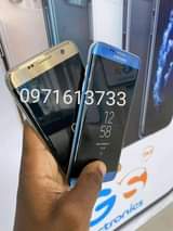 samsung galaxy s7