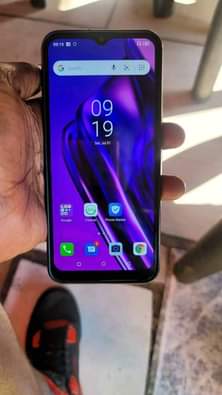 itel phones