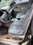 A picture of Toyota Camry 2008