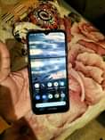 A picture of nokia g10
