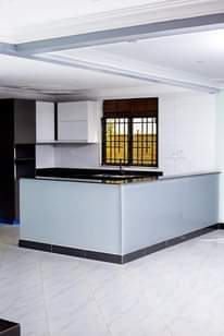A picture of House for sale