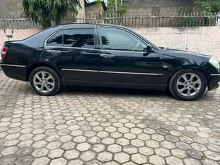 A picture of Brevis 0686108116
