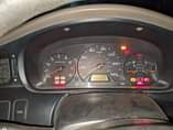A picture of Honda Odyssey