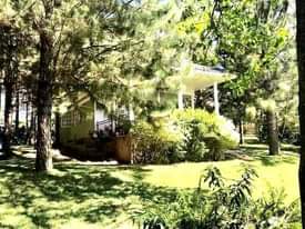 A picture of GOSHEN REAL ESTATE 
