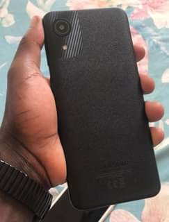 A picture of Samsung a03core