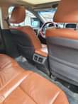 A picture of Acura ZDX Model 2012 model Foreign Used First body With