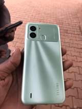A picture of Phones Tablests Covers spares