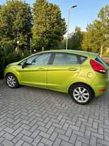 cars under 4000