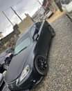A picture of 2008 Lexus Is250