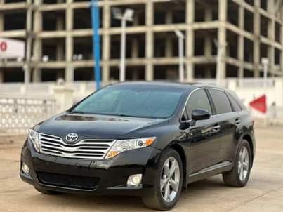 A picture of AWD