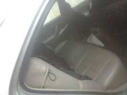 A picture of CLEAN sound CAMRY Very sharp Location pH price 3 5m