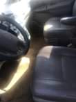A picture of Price drop Engine and gear is fine AC not working