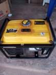 A picture of 2 2kva elepaq constant