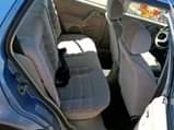 A picture of Volkswagen Golf 3 for sale at Ogun state 500 000