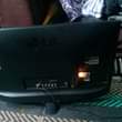 A picture of lg tv nch 24 na baskel