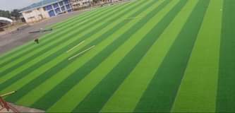 A picture of 256705881025 Grass carpets