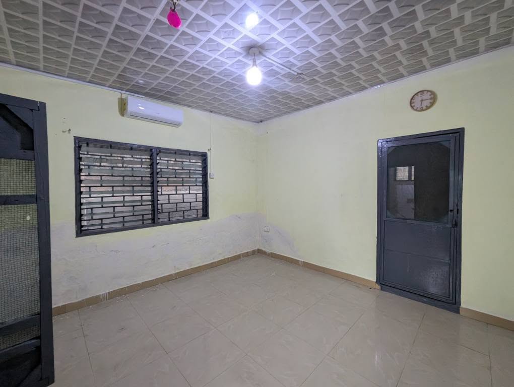 houses for rent