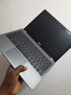 acer laptops