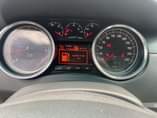 A picture of EXTREMELY CLEAN PEUGEOT 508 2012 MODEL BOUGHT BRAND NEW FIRST
