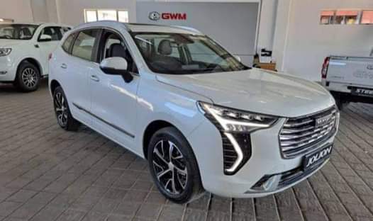 haval