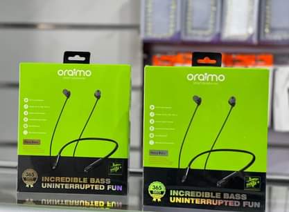 bluetooth speakers
