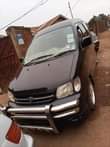 A picture of for sale 19 5Millions Negotiable 0754863448