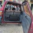A picture of Rav 4 kali Full documents Full Ac MZIKI MNENE NDANI