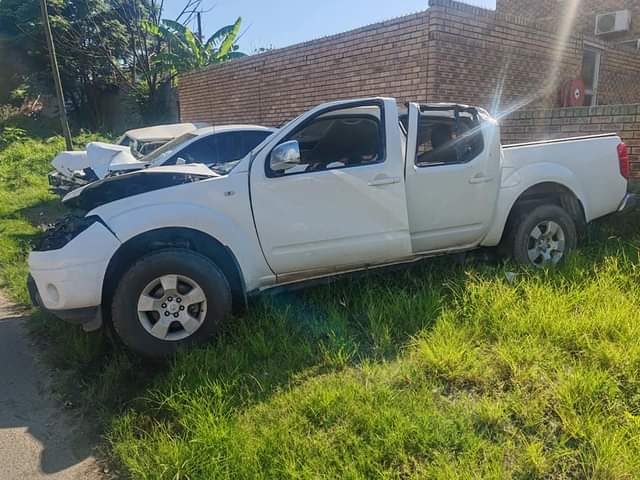 Kzn V.