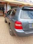 A picture of ON QUICK SALE 18 500 000 SLIGHTLY NEGOTIABLE
