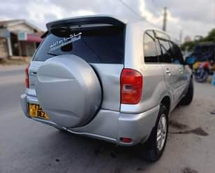 A picture of RAV40717038027
