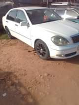A picture of 