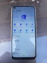 A picture of Camoni 18 0786552025