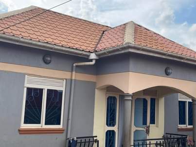 A picture of House on sale