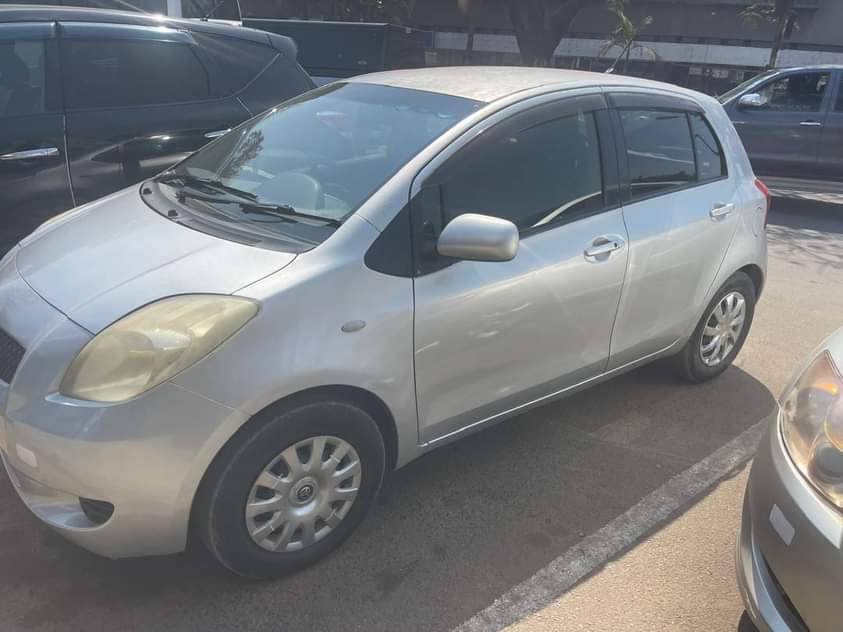 cars for sale in lusaka