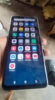 A picture of Camon 19