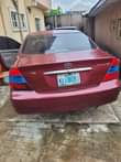 A picture of Everything is working perfectly fine location oyigbo PH owners house