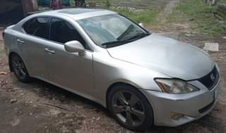 A picture of Takas Motors 07060931241 Belgium grade IS250 First Body Untempered engine