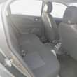 A picture of 7 units Direct 2014 Peugeot 301with 307 engine 2 7M
