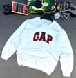 A picture of Hood