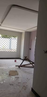 A picture of HOUSE FOR SALE IN KISASI_ BAHAI 500million UGX 4Bedrooms 4