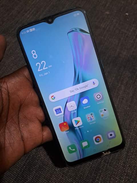 samsung a31