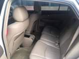 A picture of Rx 350