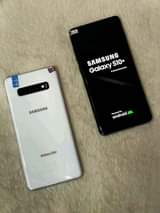 A picture of 0709926504 0771660927
