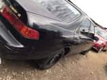 A picture of Toyota Camry 2000 ik