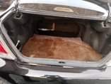 A picture of Toyota Camry 06