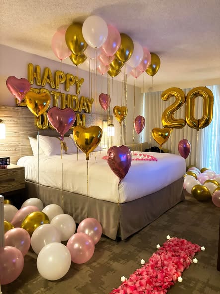 A picture of Room decor