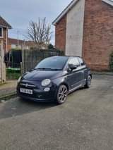 cars under 3000