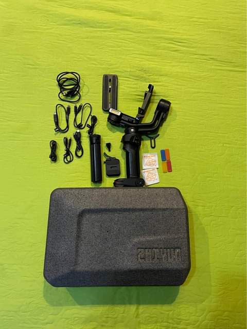 dji