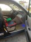 A picture of Contact 08114560910 Direct to Owner Fastest caller Fast deal 06